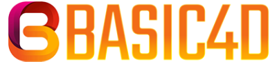 BASIC4D
